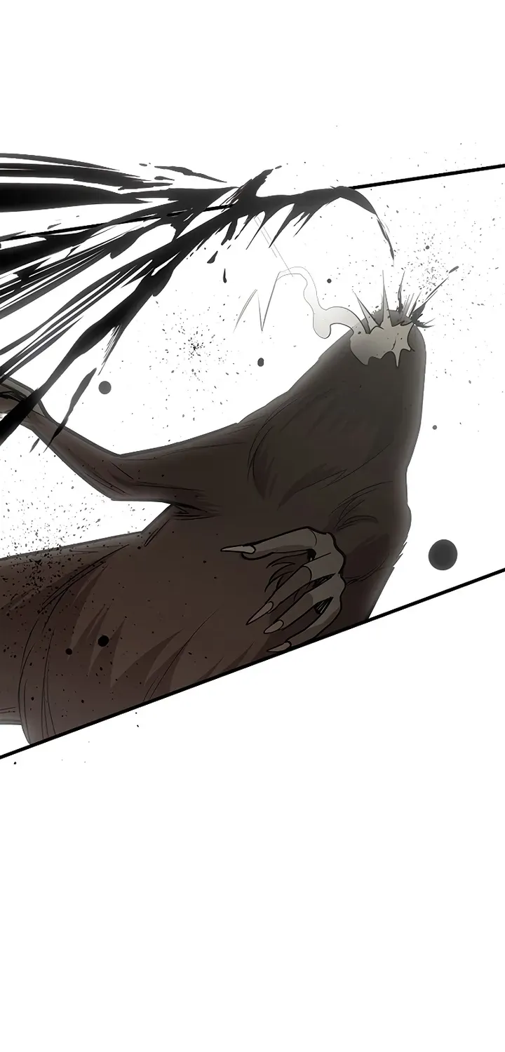 The Tutorial is Too Hard Zinmanga X Chapter 57 Page 22