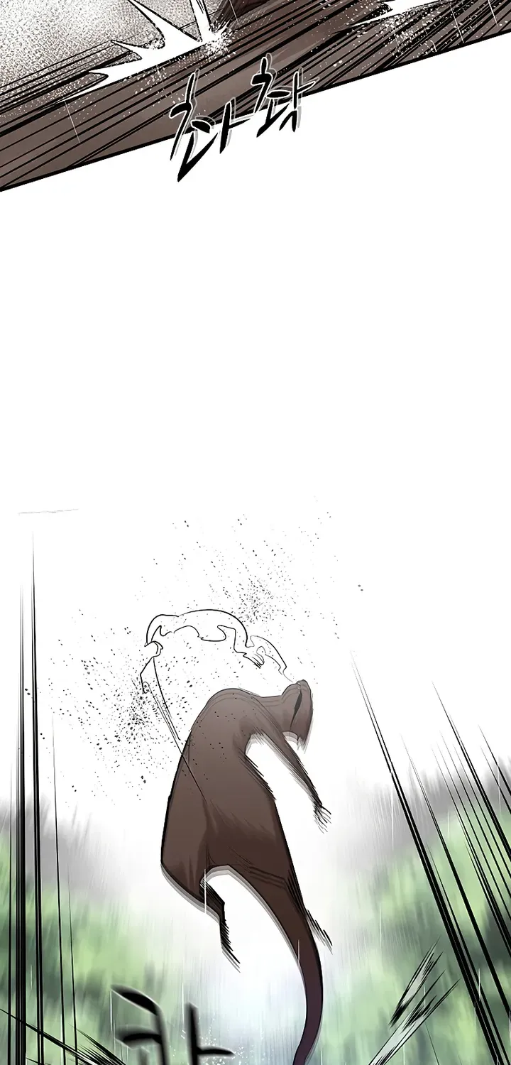 The Tutorial is Too Hard Zinmanga X Chapter 57 Page 29