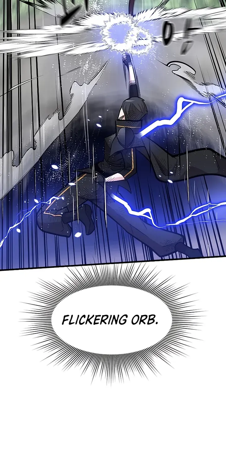 The Tutorial is Too Hard Zinmanga X Chapter 57 Page 30