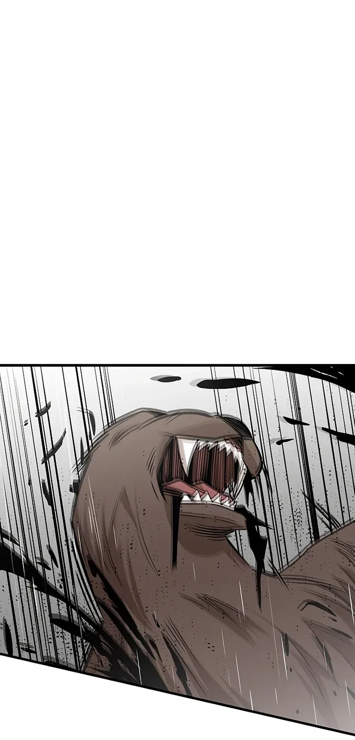 The Tutorial is Too Hard Zinmanga X Chapter 57 Page 31