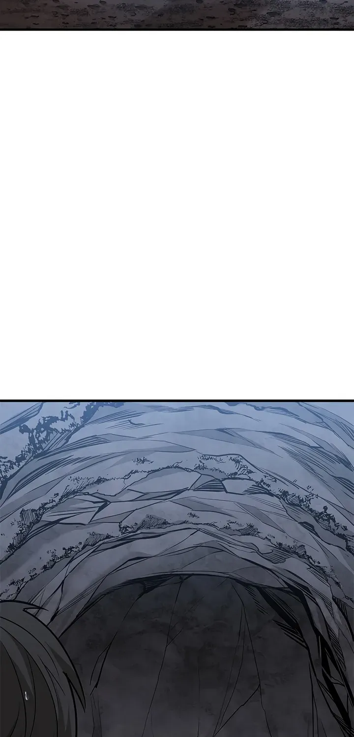 The Tutorial is Too Hard Zinmanga X Chapter 57 Page 39