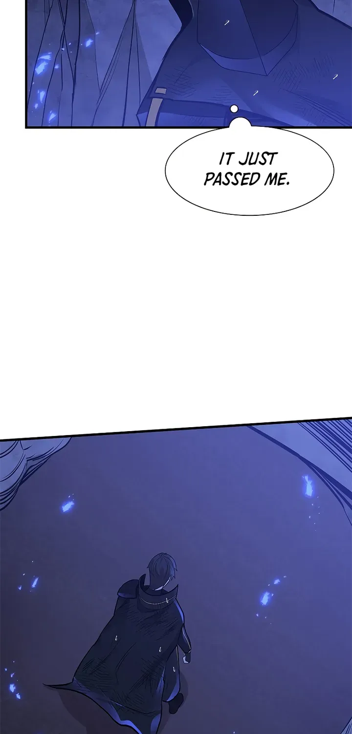 The Tutorial is Too Hard Zinmanga X Chapter 57 Page 52