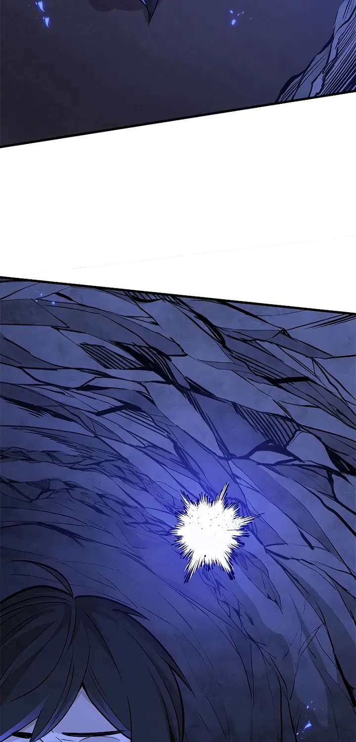The Tutorial is Too Hard Zinmanga X Chapter 57 Page 53