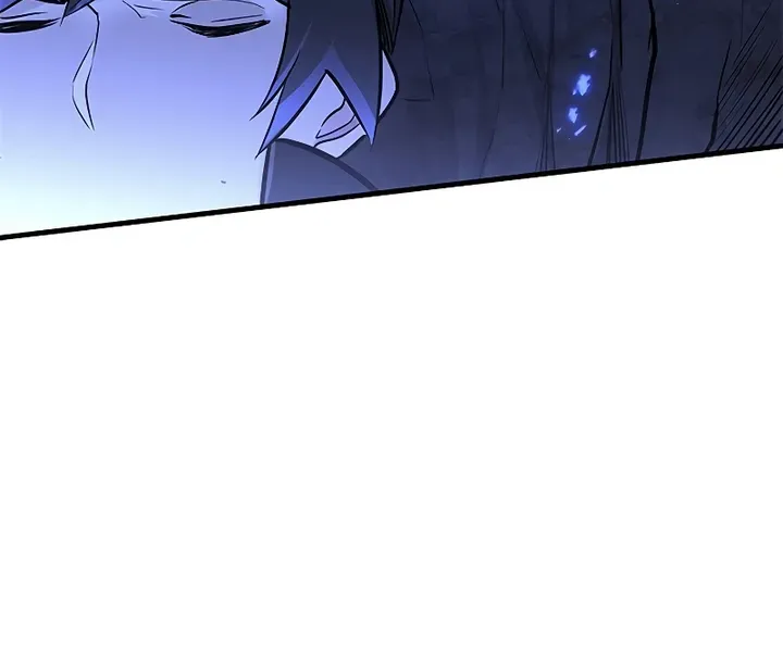 The Tutorial is Too Hard Zinmanga X Chapter 57 Page 55
