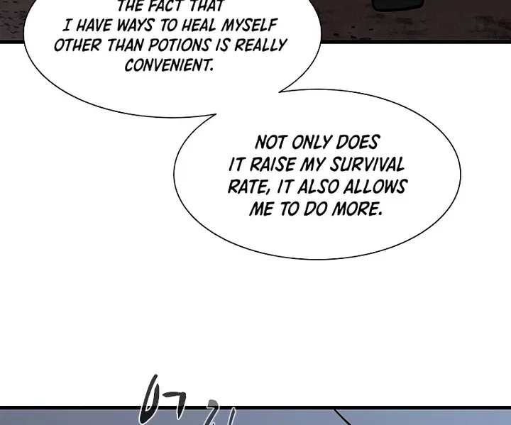 The Tutorial is Too Hard Zinmanga X Chapter 57 Page 67