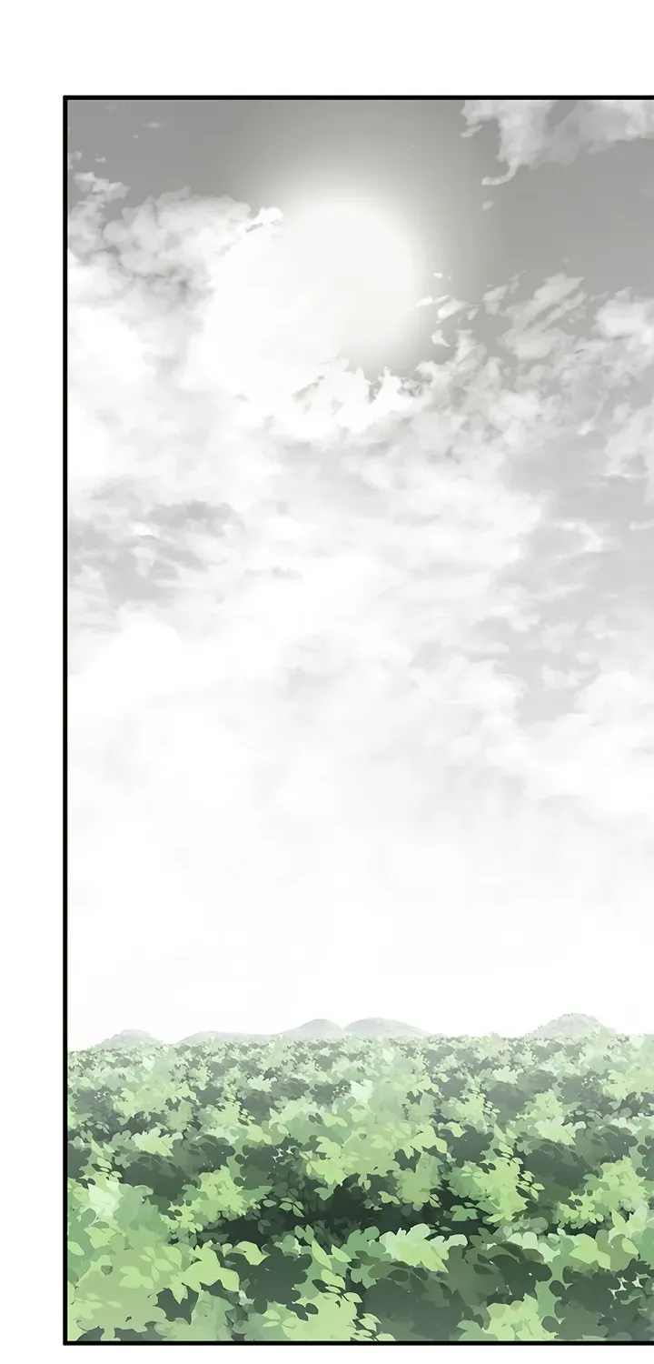 The Tutorial is Too Hard Zinmanga X Chapter 57 Page 73