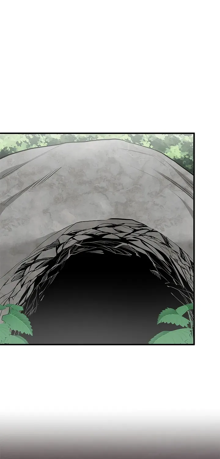 The Tutorial is Too Hard Zinmanga X Chapter 57 Page 74