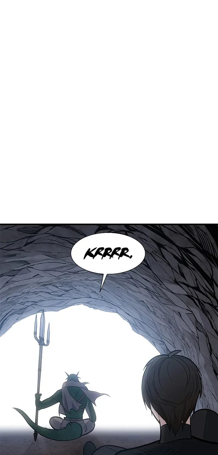 The Tutorial is Too Hard Zinmanga X Chapter 57 Page 80