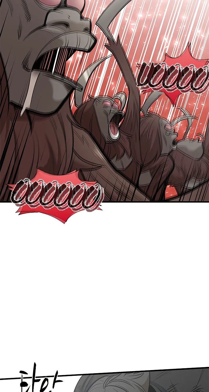 The Tutorial is Too Hard Zinmanga X Chapter 56 Page 6