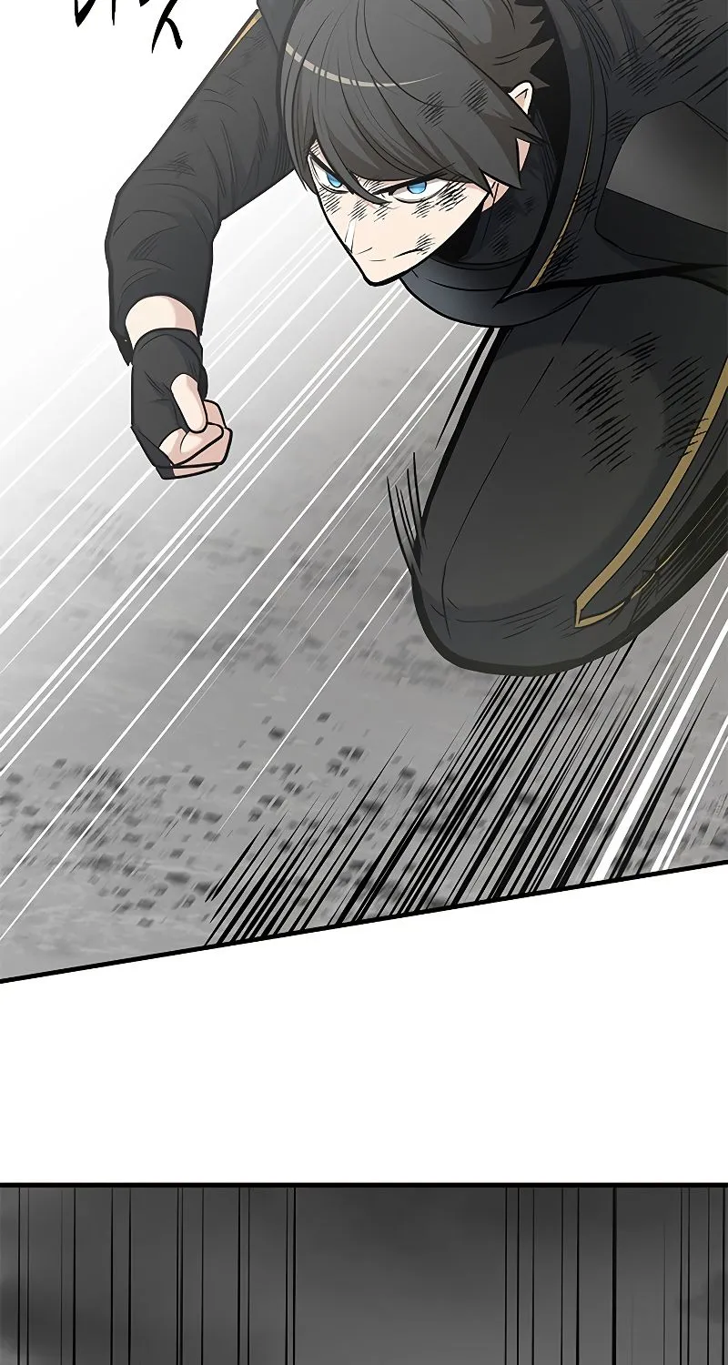 The Tutorial is Too Hard Zinmanga X Chapter 56 Page 7