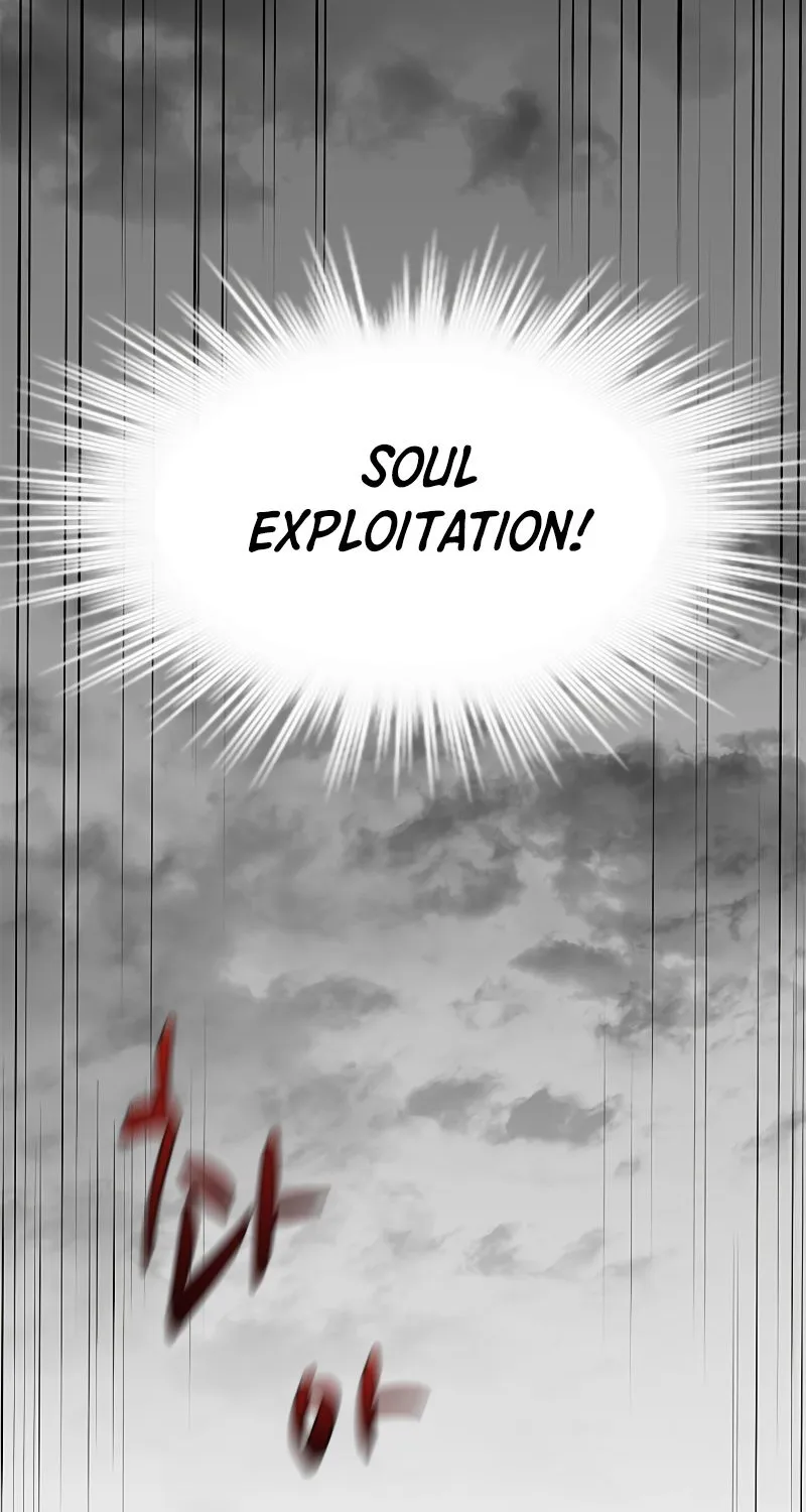 The Tutorial is Too Hard Zinmanga X Chapter 56 Page 8