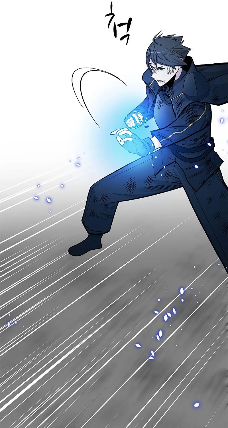 The Tutorial is Too Hard Zinmanga X Chapter 56 Page 14
