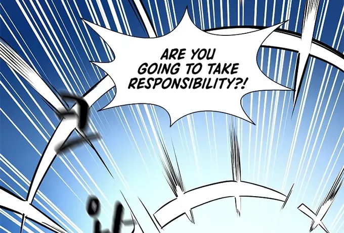 The Tutorial is Too Hard Zinmanga X Chapter 55 Page 23