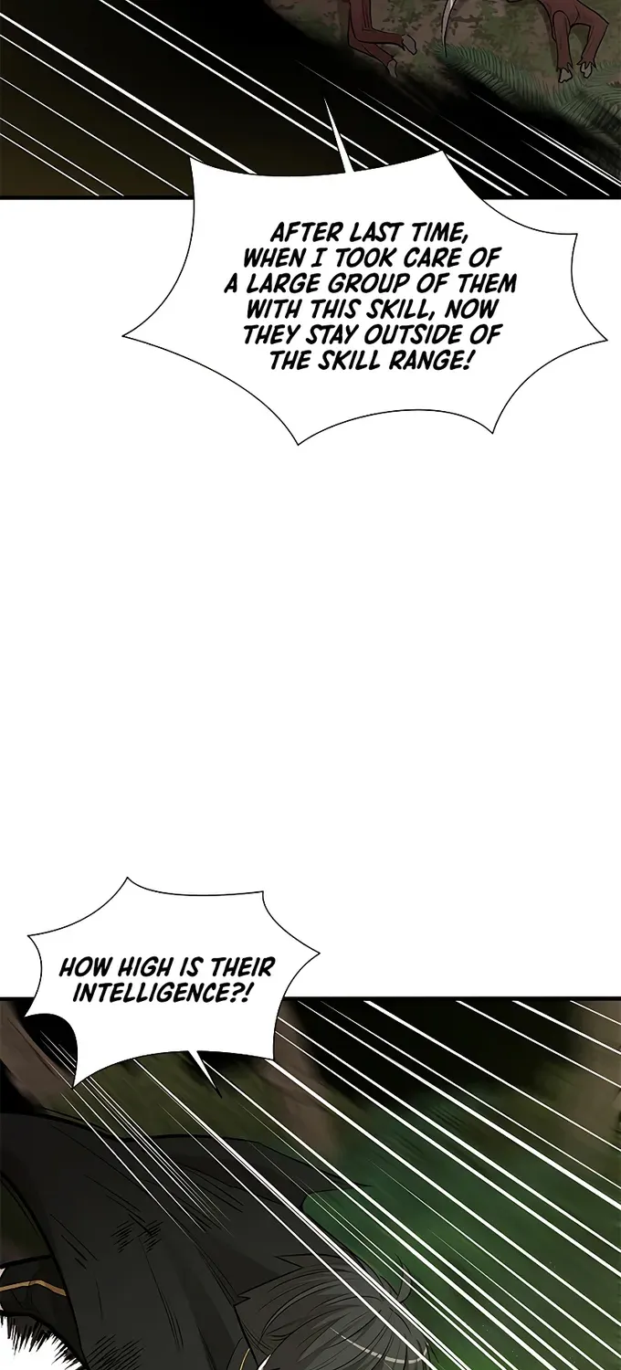 The Tutorial is Too Hard Zinmanga X Chapter 55 Page 26