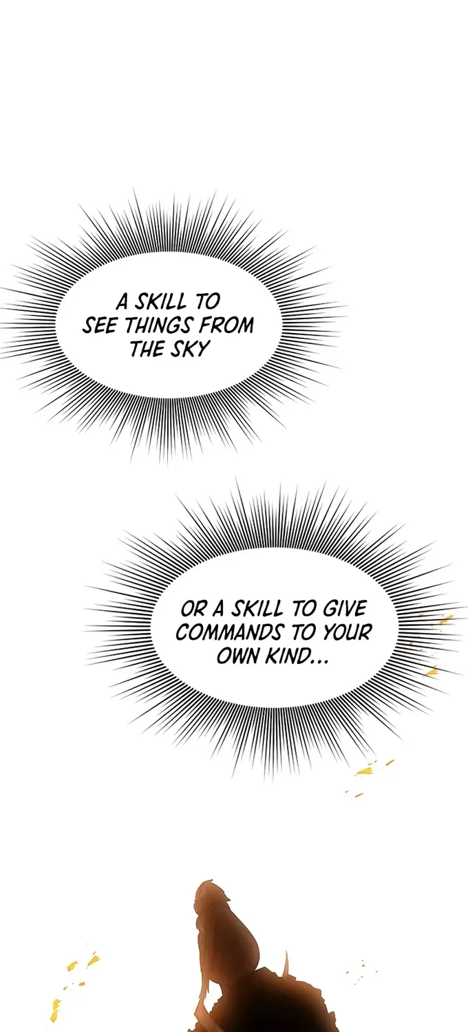 The Tutorial is Too Hard Zinmanga X Chapter 55 Page 36