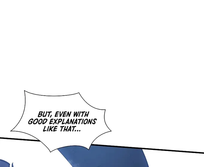 The Tutorial is Too Hard Zinmanga X Chapter 55 Page 42