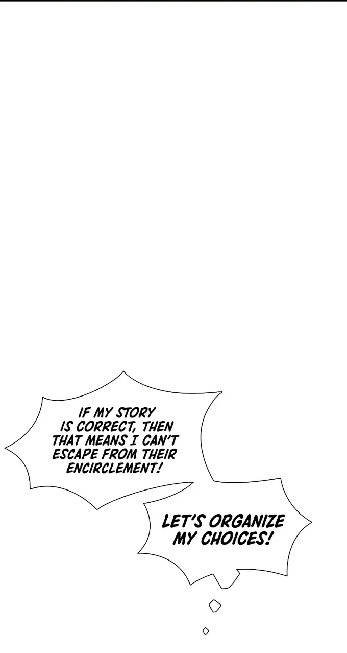 The Tutorial is Too Hard Zinmanga X Chapter 55 Page 45