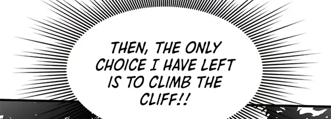The Tutorial is Too Hard Zinmanga X Chapter 55 Page 49
