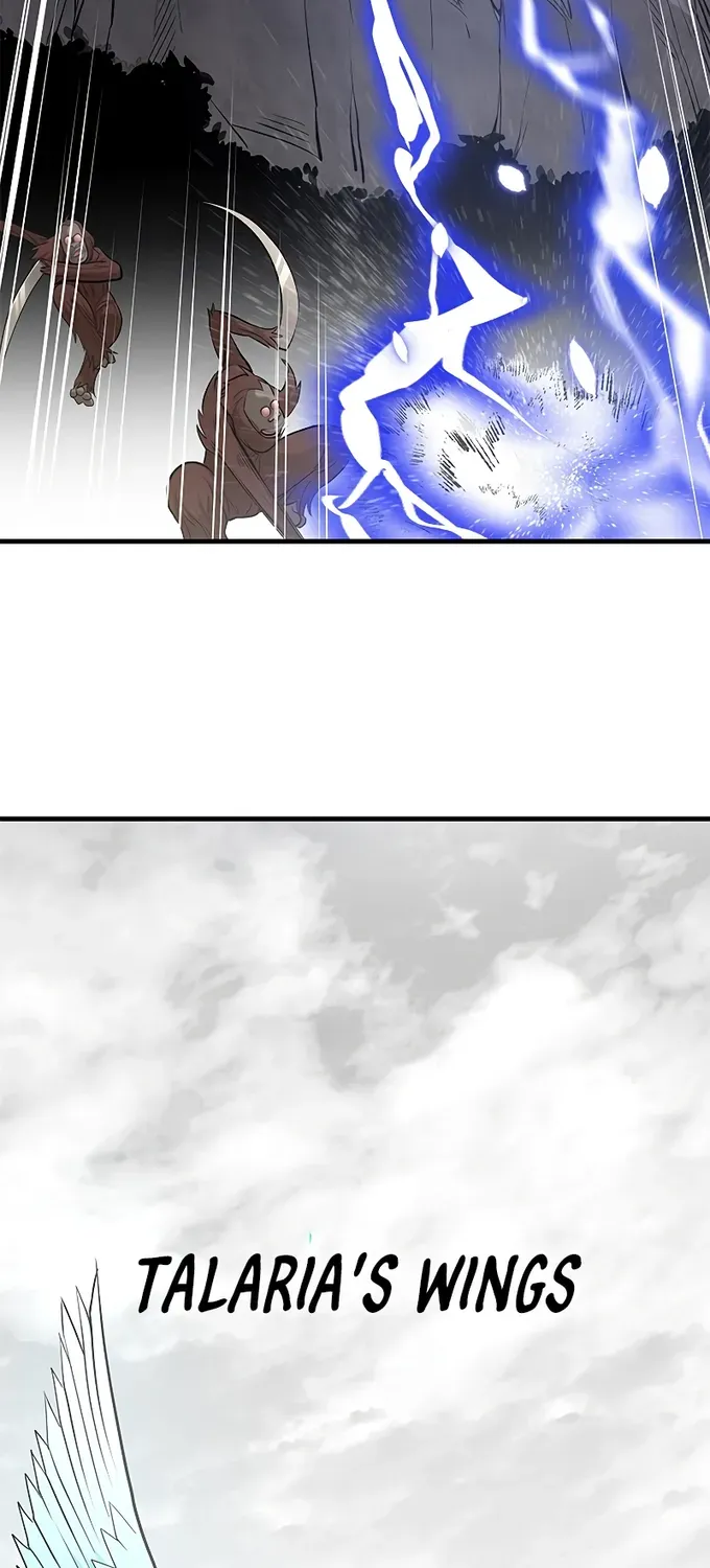 The Tutorial is Too Hard Zinmanga X Chapter 55 Page 62
