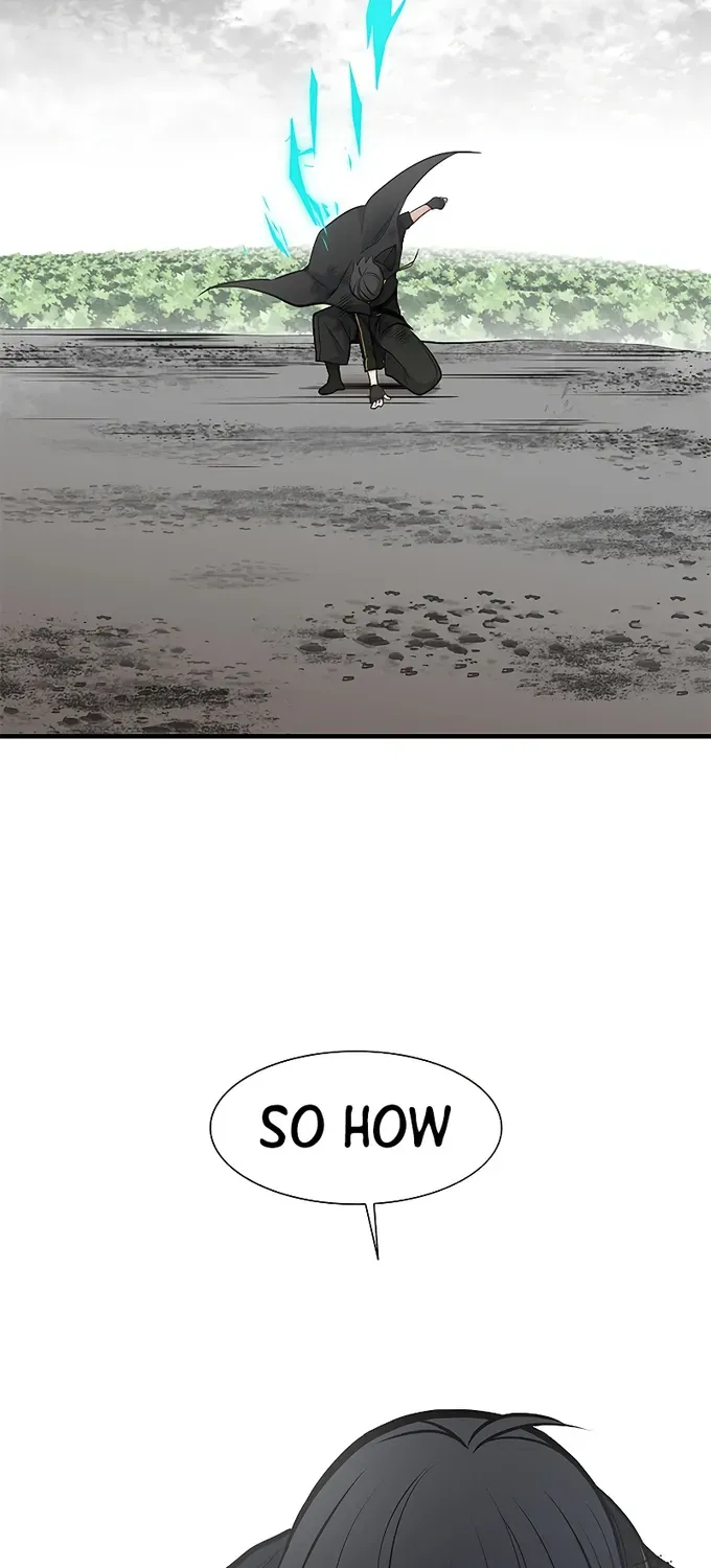 The Tutorial is Too Hard Zinmanga X Chapter 55 Page 69