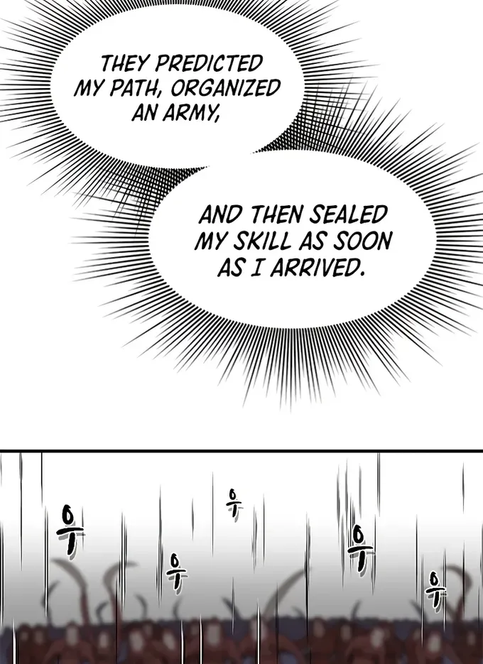 The Tutorial is Too Hard Zinmanga X Chapter 55 Page 78