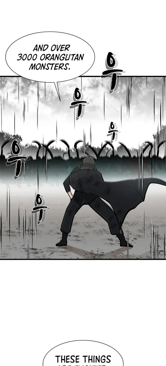 The Tutorial is Too Hard Zinmanga X Chapter 55 Page 83
