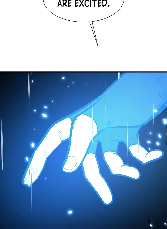 The Tutorial is Too Hard Zinmanga X Chapter 55 Page 84