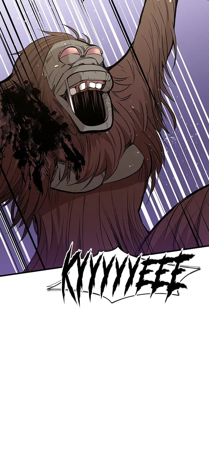 The Tutorial is Too Hard Zinmanga X Chapter 54 Page 8