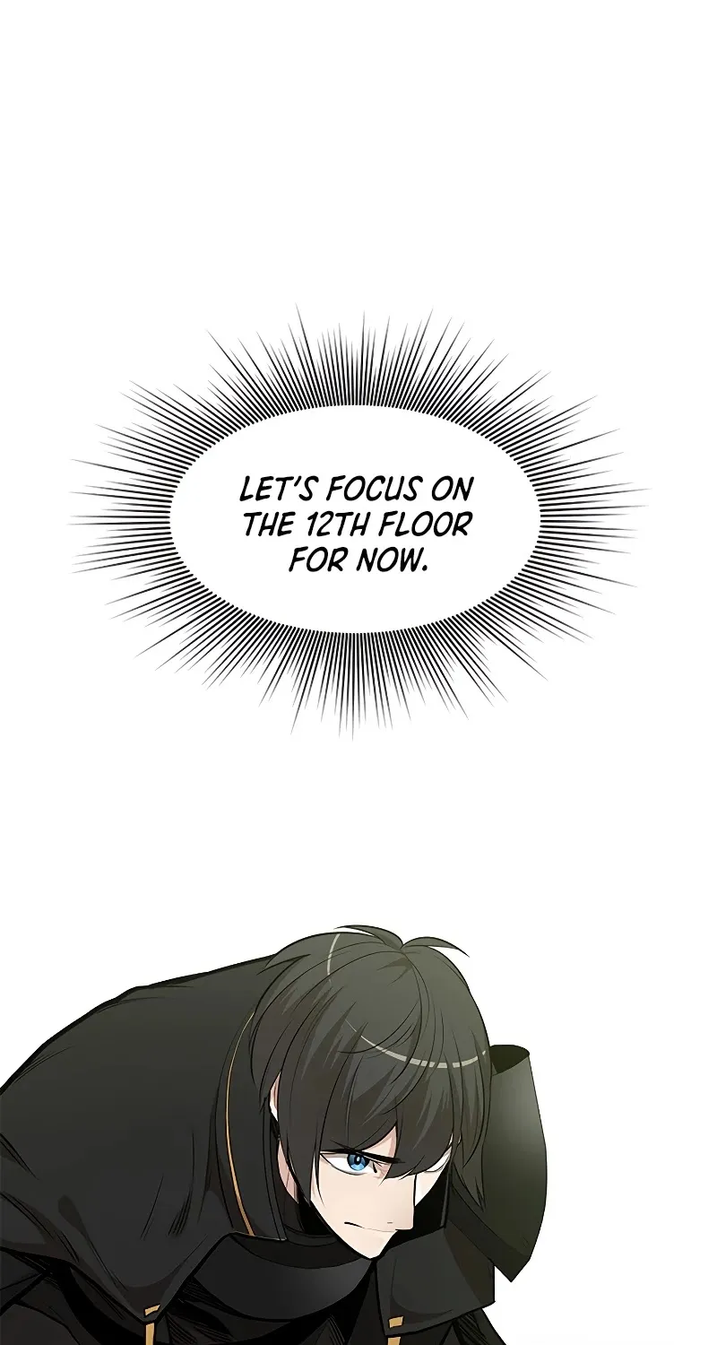 The Tutorial is Too Hard Zinmanga X Chapter 53 Page 49