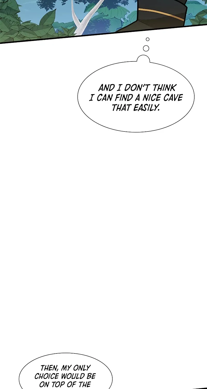 The Tutorial is Too Hard Zinmanga X Chapter 53 Page 56