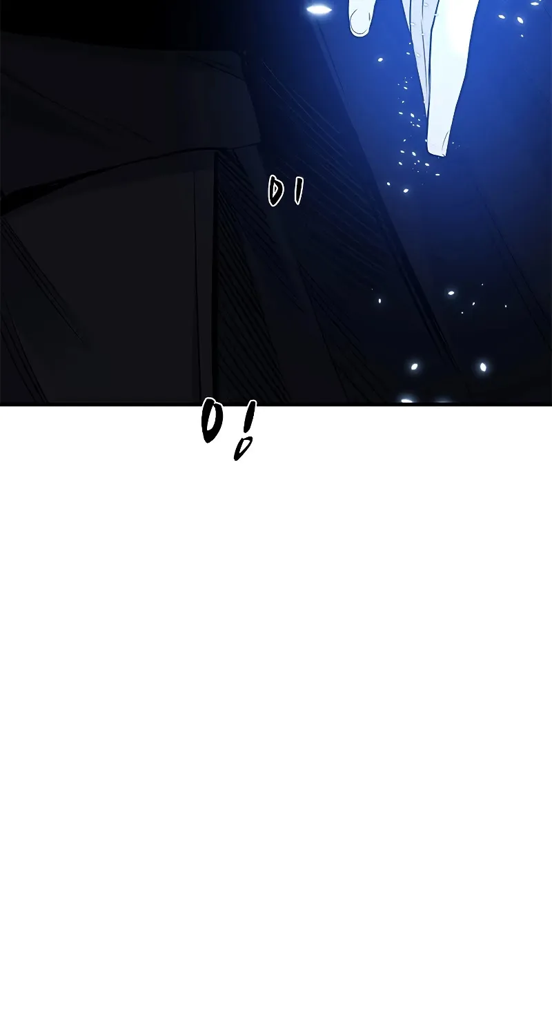 The Tutorial is Too Hard Zinmanga X Chapter 53 Page 71