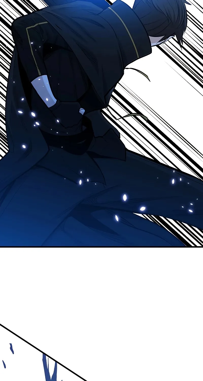 The Tutorial is Too Hard Zinmanga X Chapter 53 Page 76