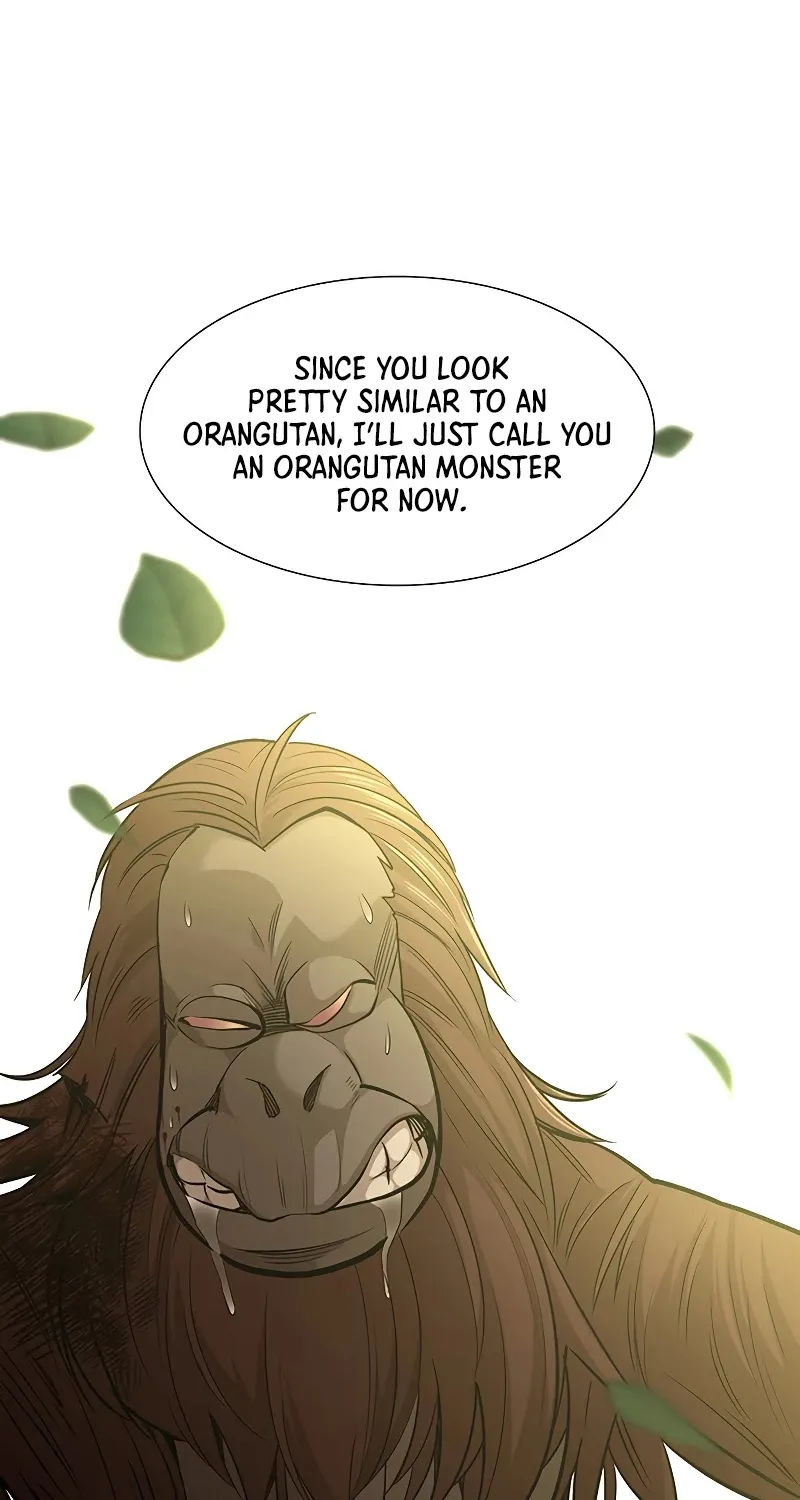 The Tutorial is Too Hard Zinmanga X Chapter 53 Page 84
