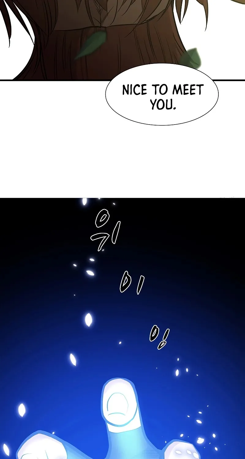 The Tutorial is Too Hard Zinmanga X Chapter 53 Page 85