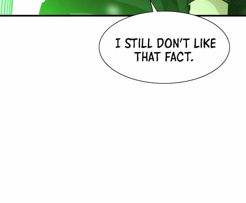 The Tutorial is Too Hard Zinmanga X Chapter 52 Page 17