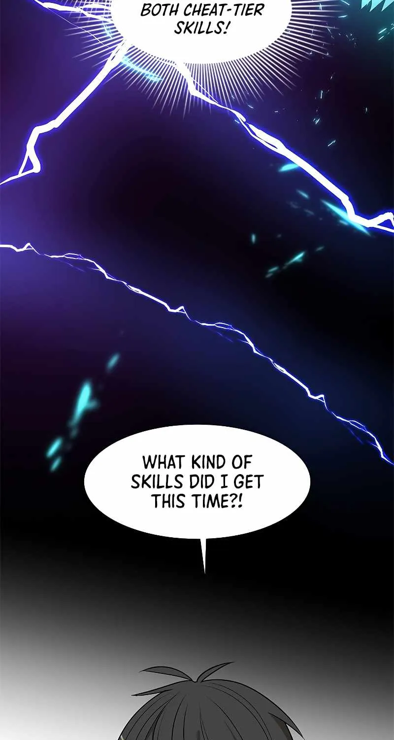 The Tutorial is Too Hard Zinmanga X Chapter 51 Page 13