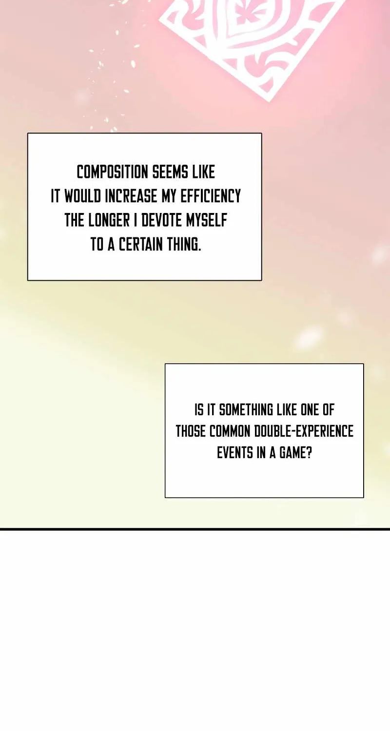 The Tutorial is Too Hard Zinmanga X Chapter 51 Page 24