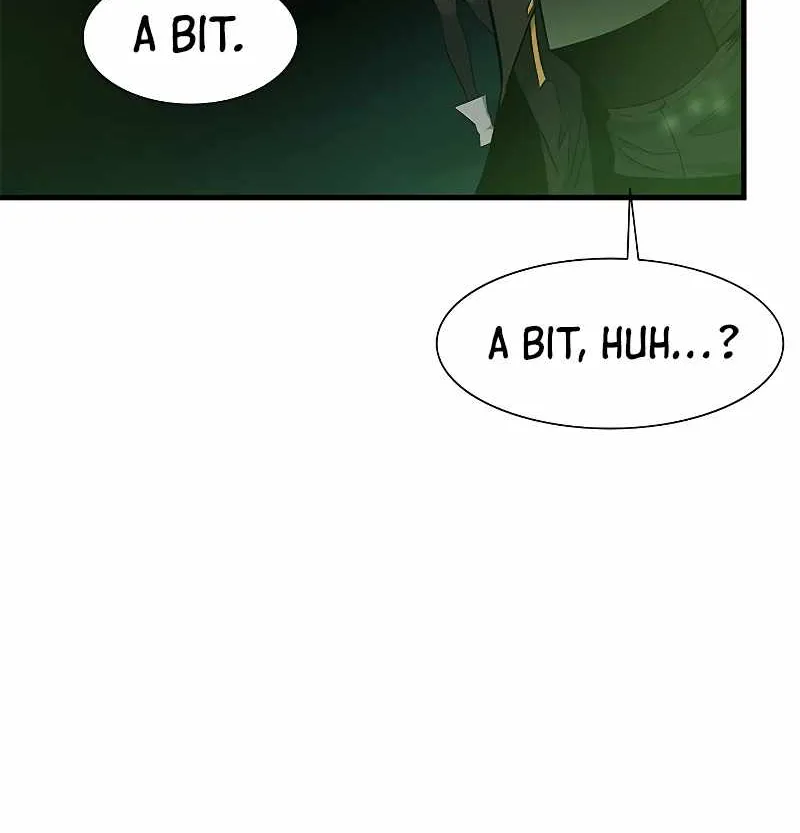The Tutorial is Too Hard Zinmanga X Chapter 51 Page 49