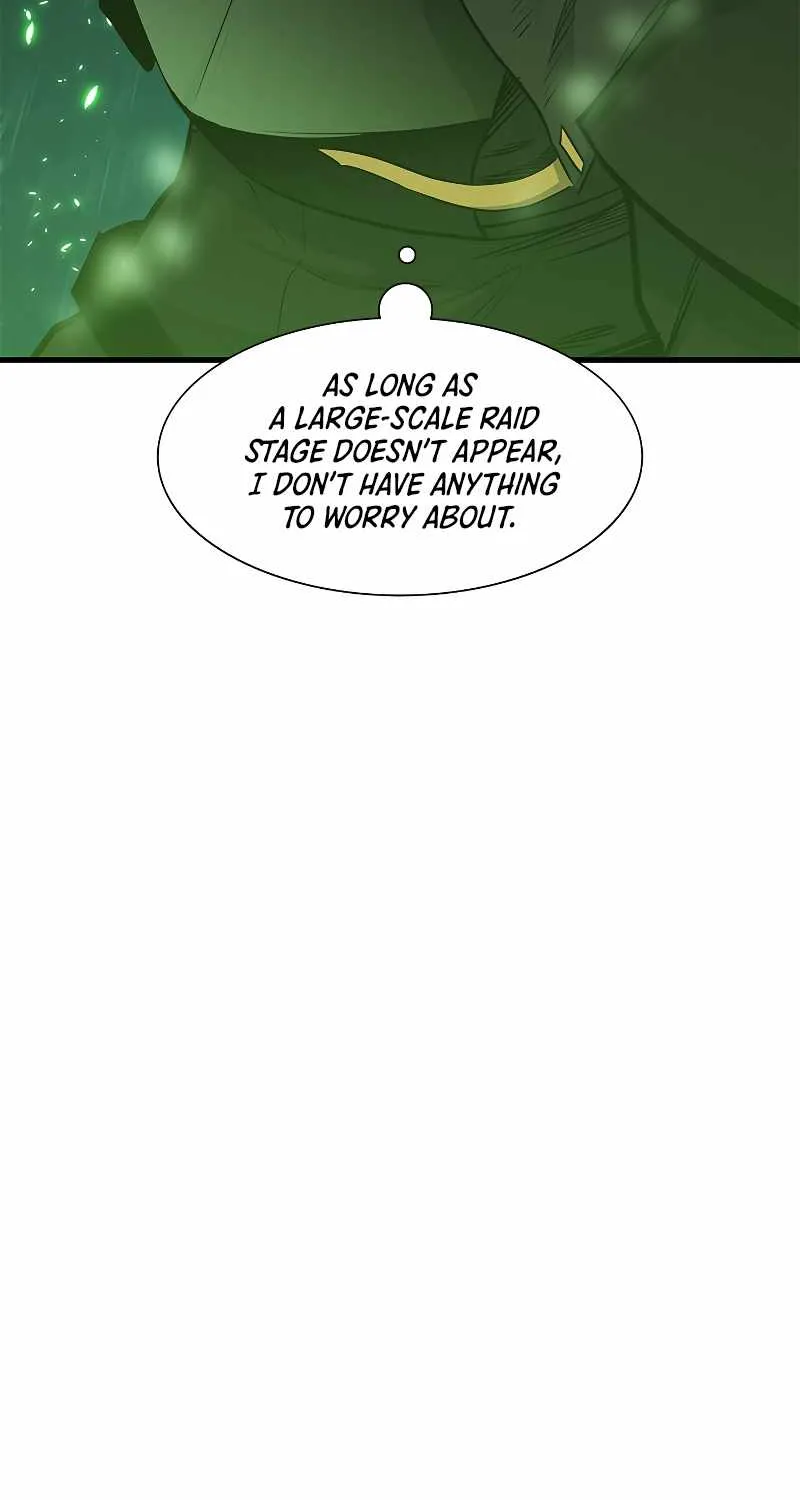 The Tutorial is Too Hard Zinmanga X Chapter 51 Page 56