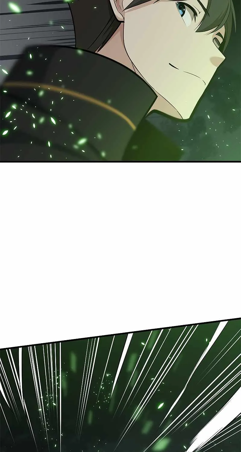 The Tutorial is Too Hard Zinmanga X Chapter 51 Page 62