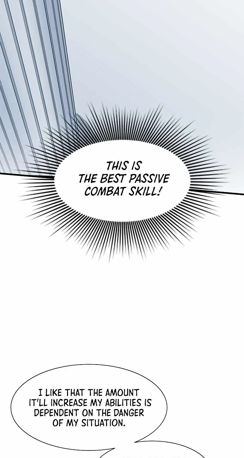 The Tutorial is Too Hard Zinmanga X Chapter 51 Page 72