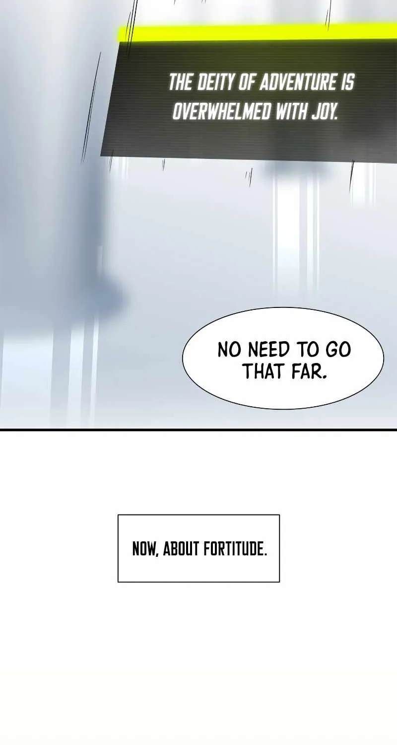 The Tutorial is Too Hard Zinmanga X Chapter 51 Page 76