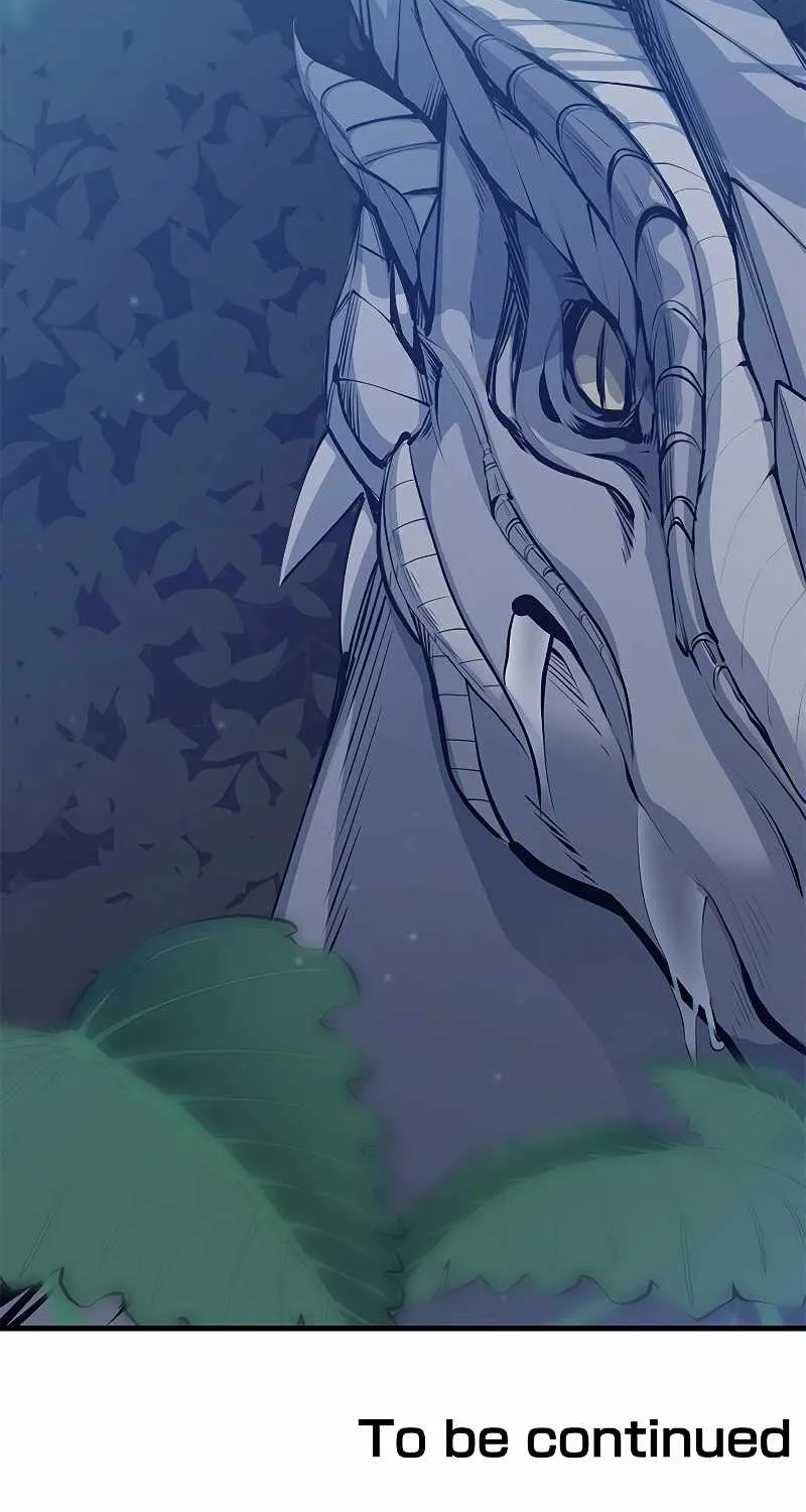 The Tutorial is Too Hard Zinmanga X Chapter 51 Page 86