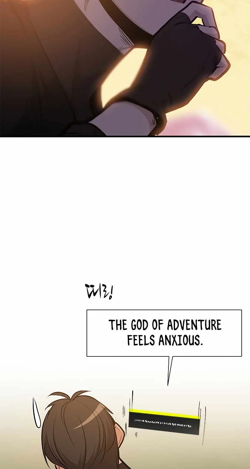 The Tutorial is Too Hard Zinmanga X Chapter 50 Page 74