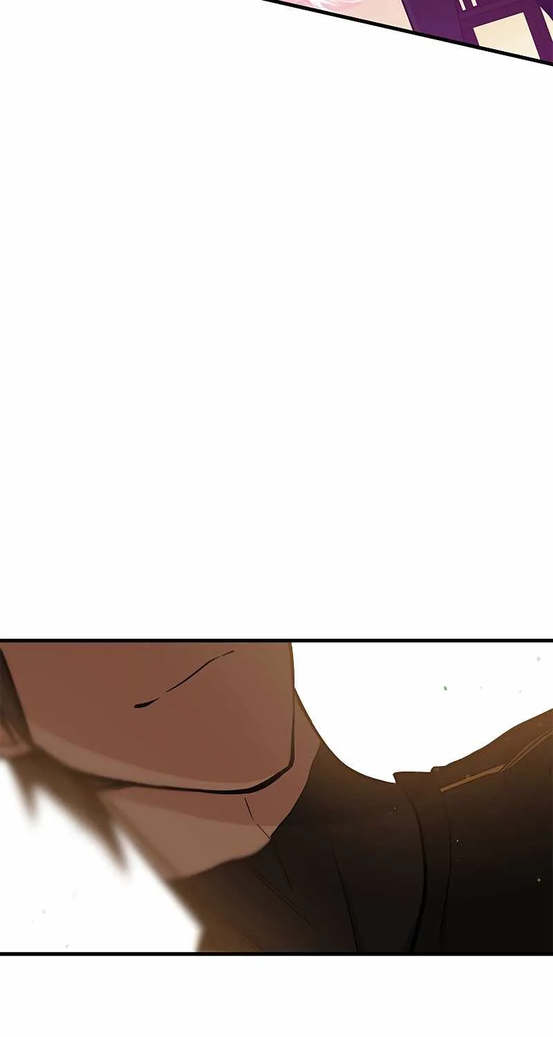 The Tutorial is Too Hard Zinmanga X Chapter 50 Page 79