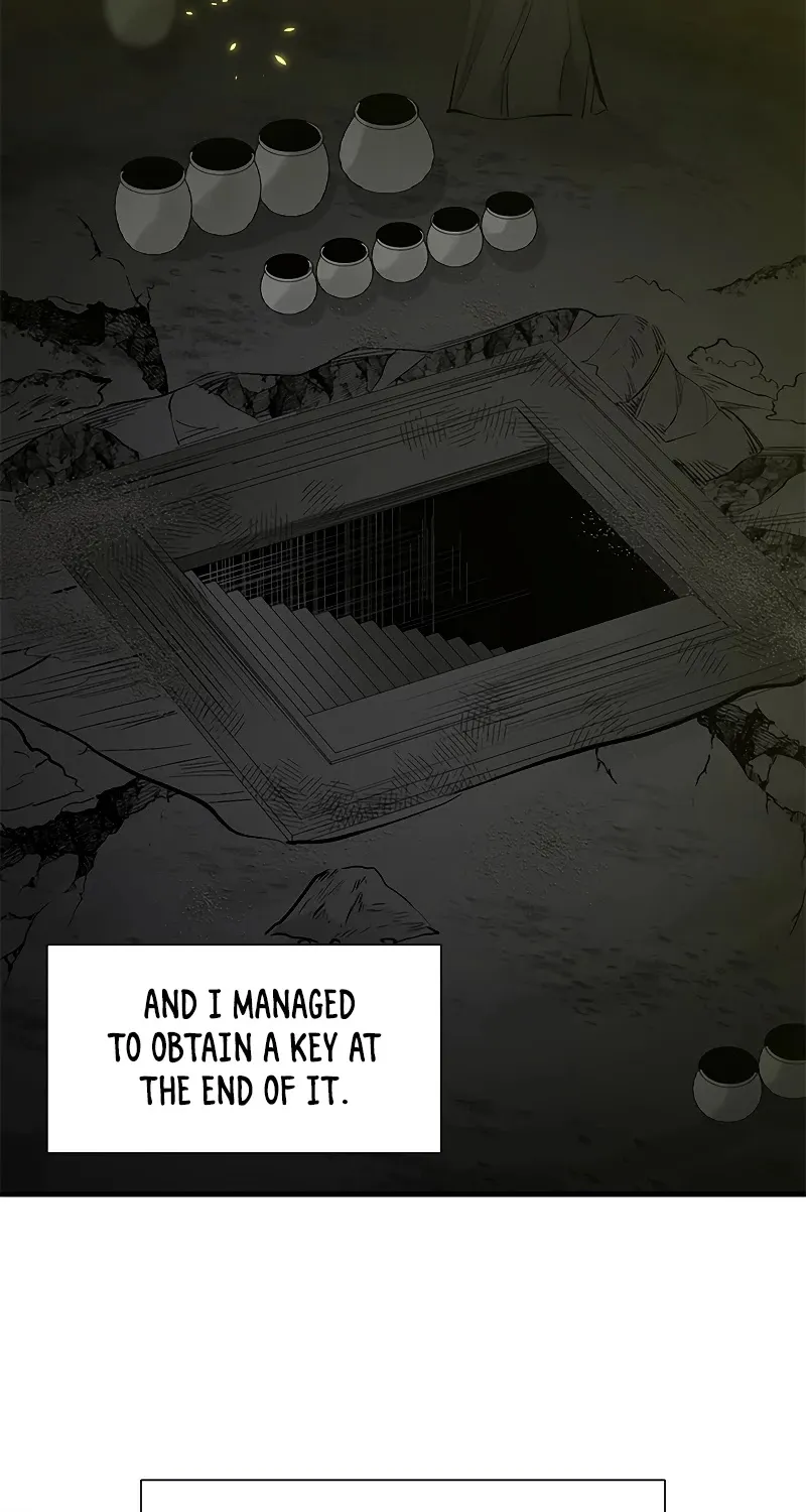 The Tutorial is Too Hard Zinmanga X Chapter 49 Page 23