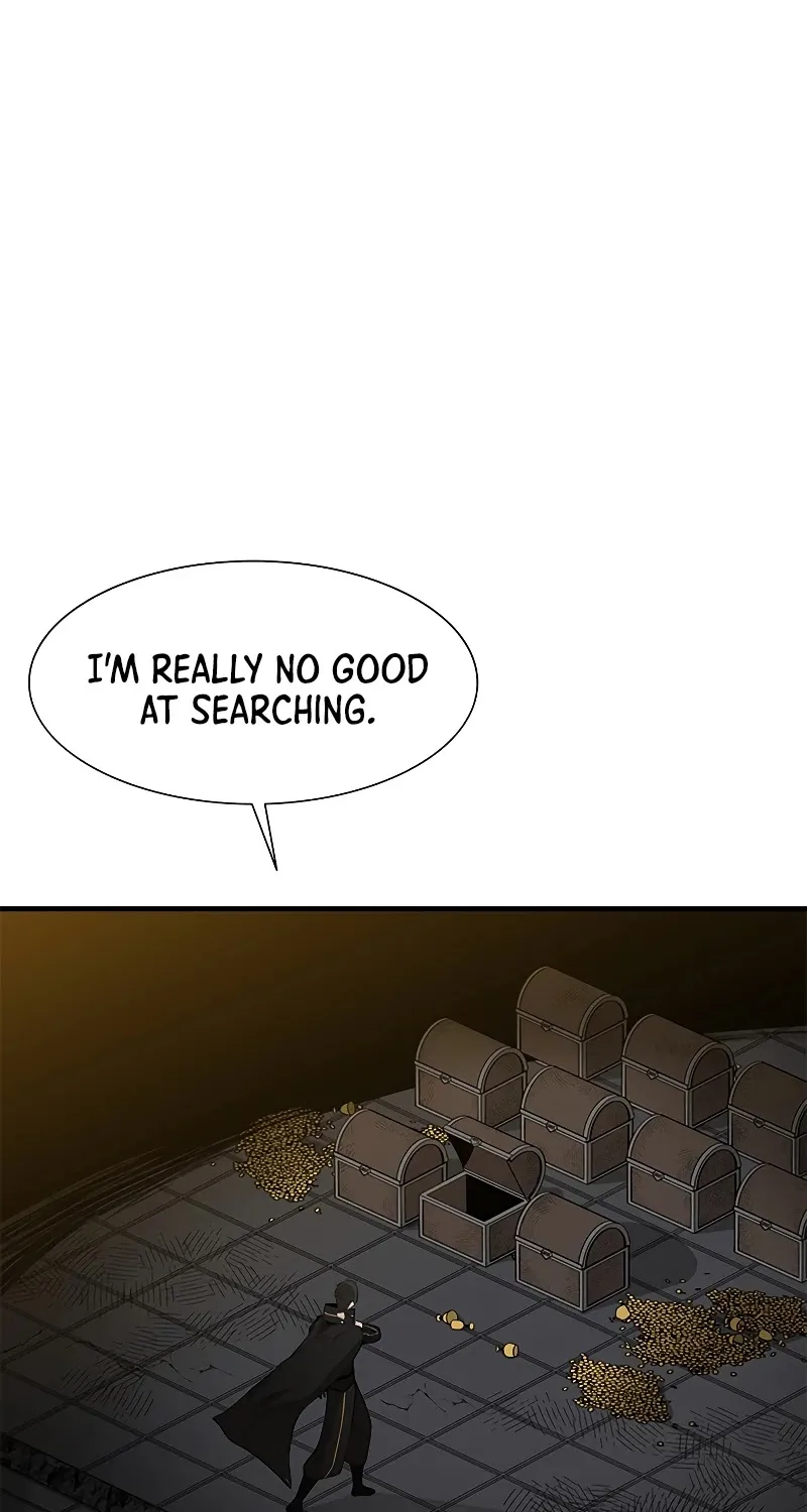 The Tutorial is Too Hard Zinmanga X Chapter 49 Page 28