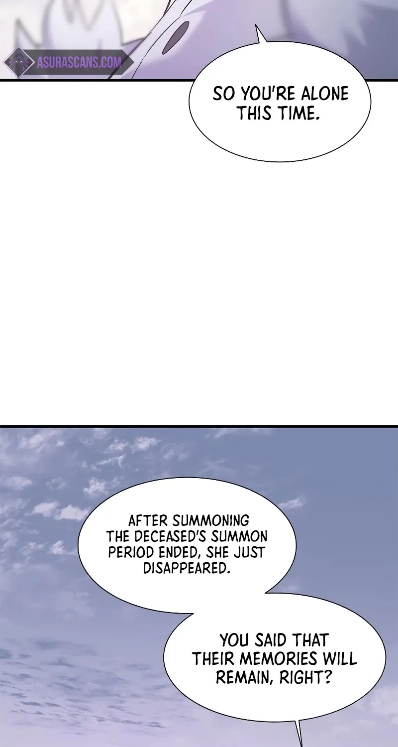 The Tutorial is Too Hard Zinmanga X Chapter 49 Page 42