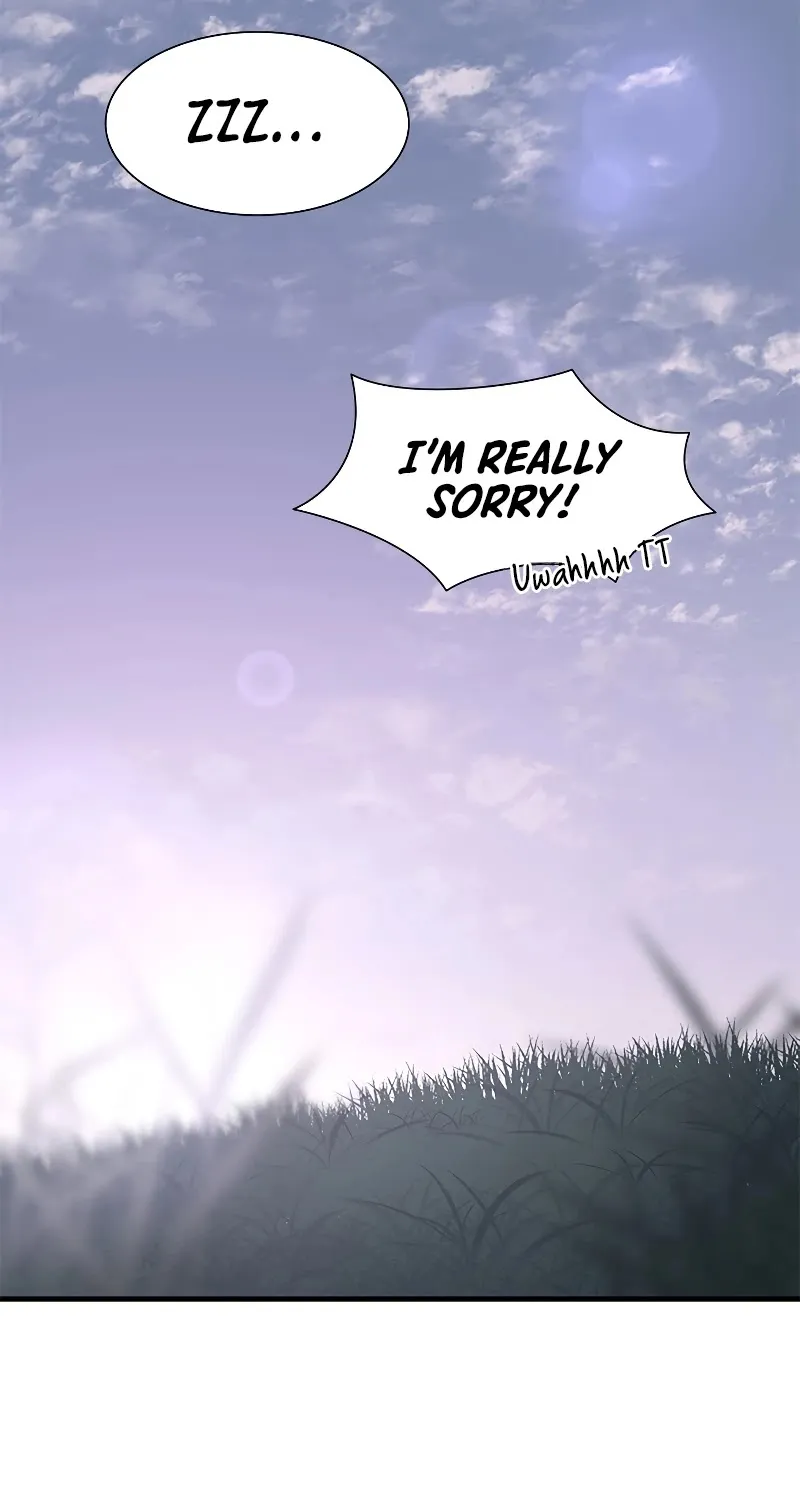 The Tutorial is Too Hard Zinmanga X Chapter 49 Page 49