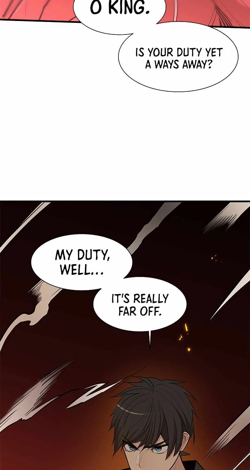 The Tutorial is Too Hard Zinmanga X Chapter 48 Page 75